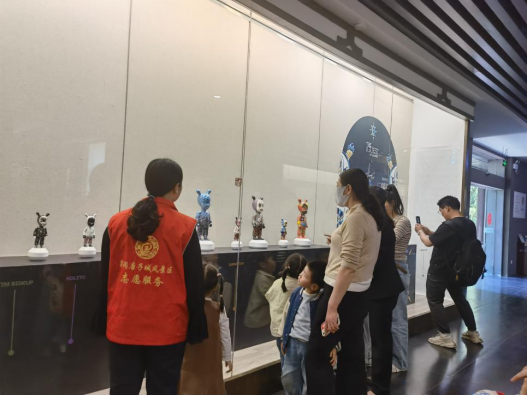 1682952773461965.png image.png