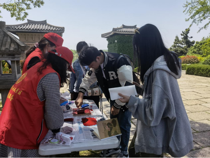 1682952802719577.png image.png