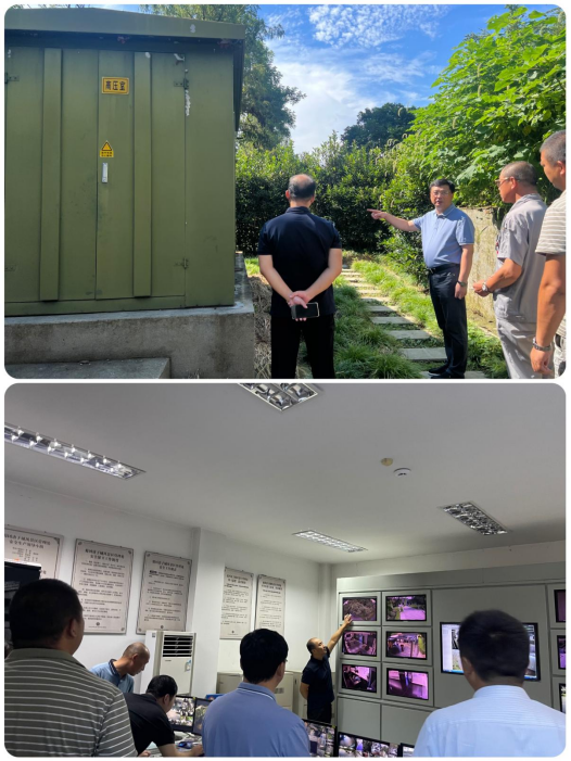 1693560379252009.png image.png