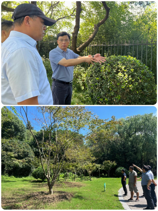 1693560390874663.png image.png