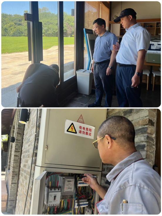 1693560398375031.png image.png