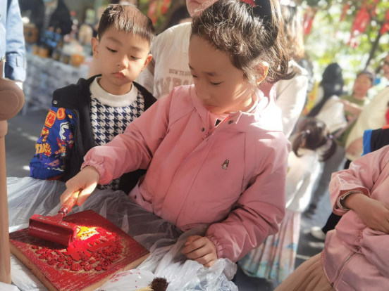 1712564586504941.png image.png