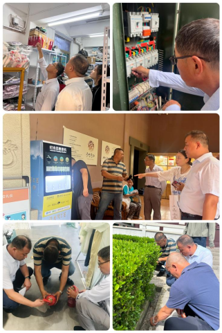 1720433251377335.png image.png