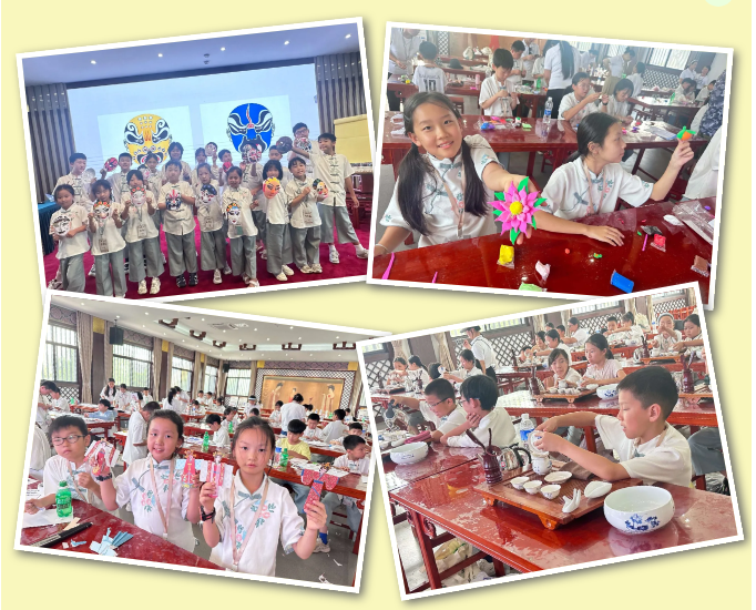 1725527645846496.png image.png