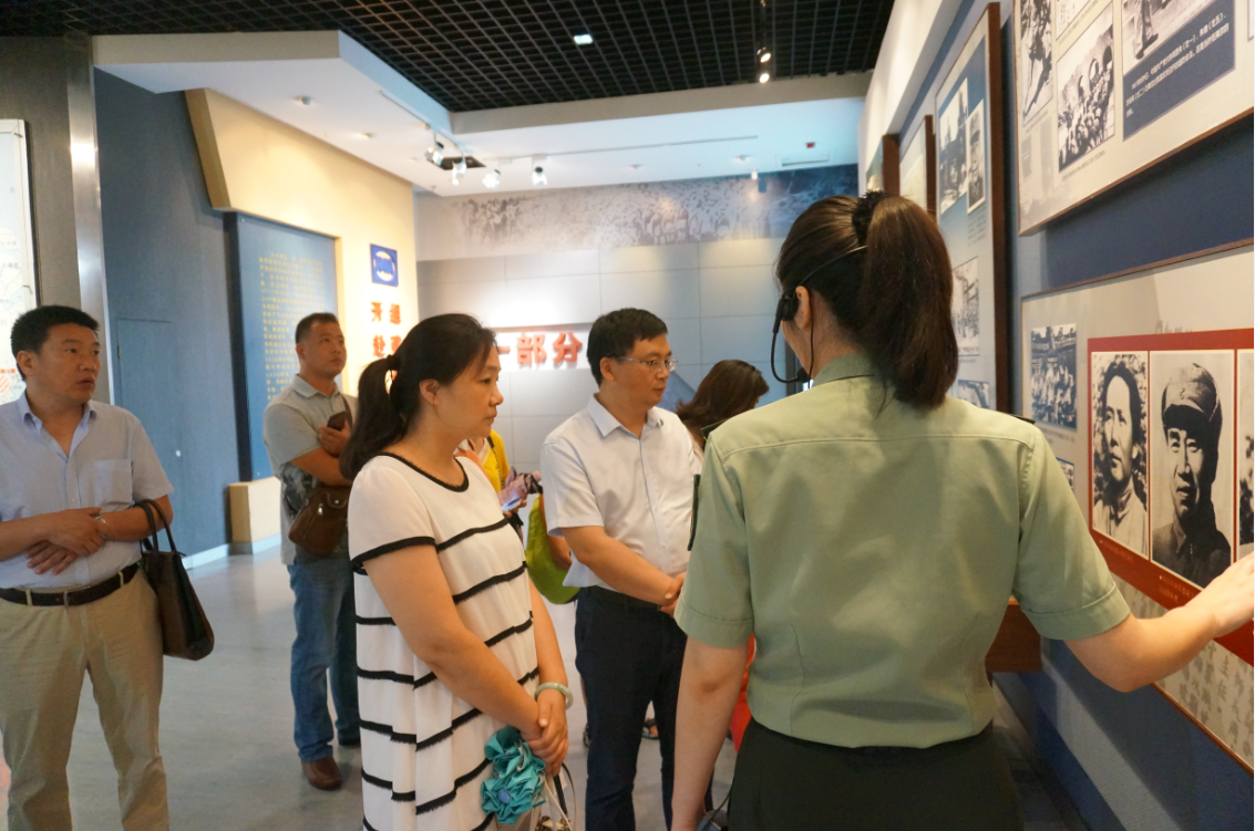 2017.07.14唐子城赴红色教育基地学习1.png