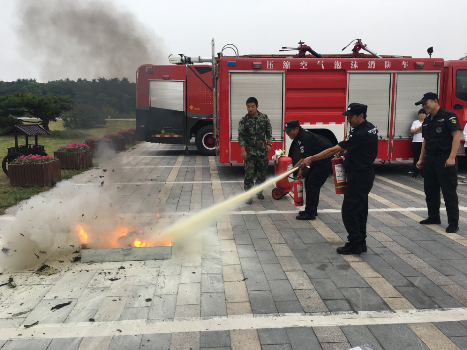 2017.9.21唐子城国庆节前消防培训3.png