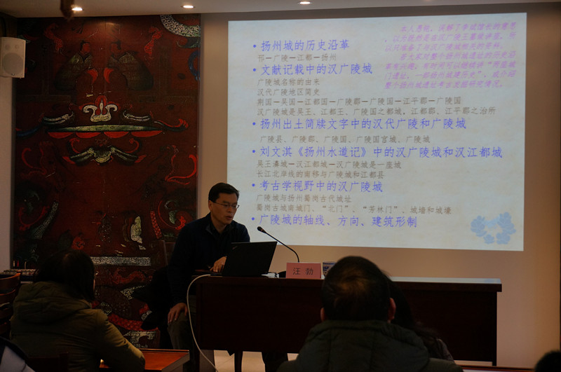 DSC09056_副本.jpg