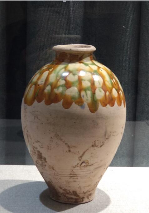 2018.02.14喜迎春节 惟妙惟肖 再现丝路传奇1.jpg