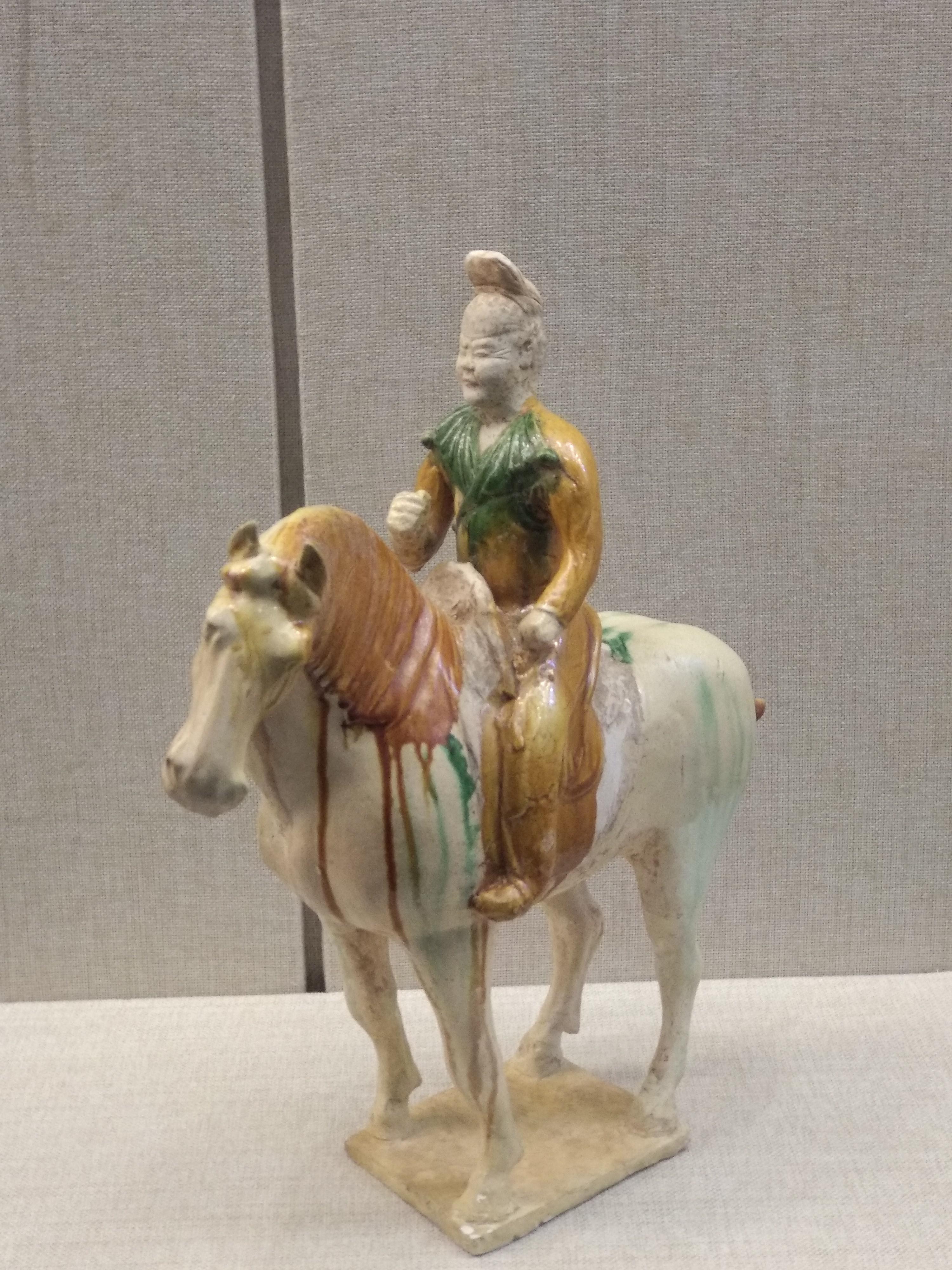 2018.02.14喜迎春节 惟妙惟肖 再现丝路传奇4.jpg