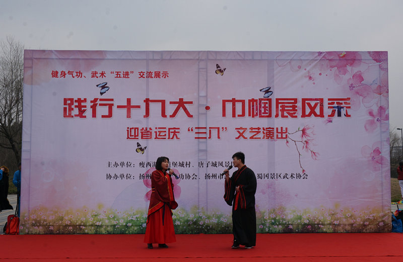 2018.03.08践行十九大 巾帼展风采 迎省运庆“三八”文艺演出3_副本.jpg