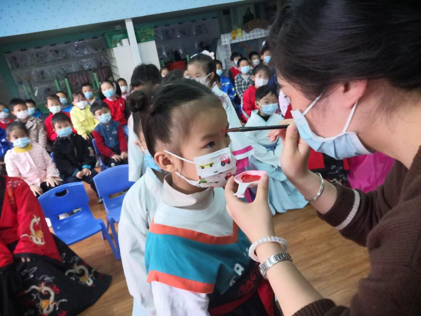 1636098267698230.png 图片2.png