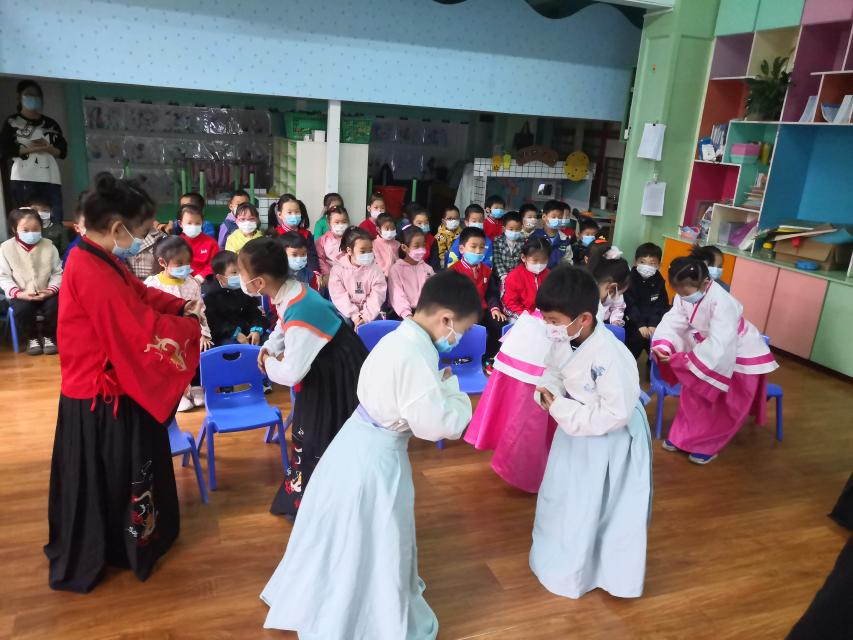 1636098277661872.png 图片3.png