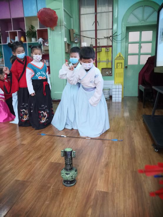 1636098314350926.png 图片4.png