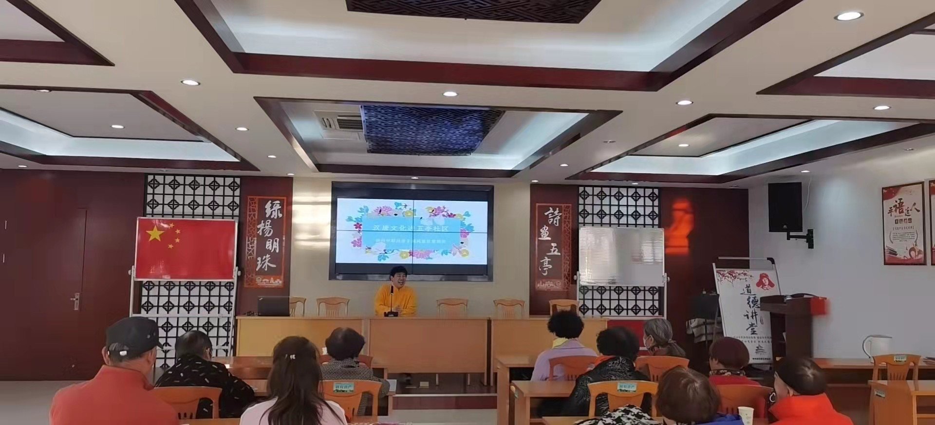 2021.11.11汉唐文化非遗体验走进瘦西湖街道五亭社区 (6).jpg