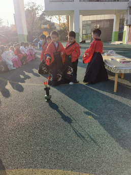 1637310205453314.png 5.png