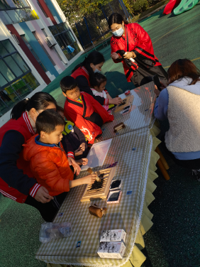 1637310228674252.png 6.png