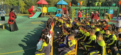 1637310278406505.png 3.png