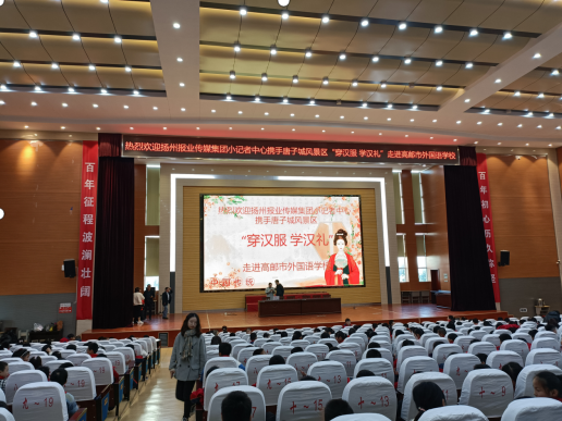 1638266108139964.png 图片2小图.png