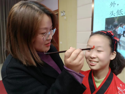 1638266180701141.png 图片3小图.png