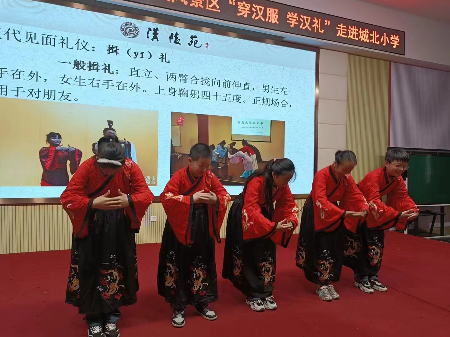 1638266195482904.png 图片5.png