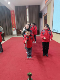 1638266271222239.png QQ截图20211130172513.png