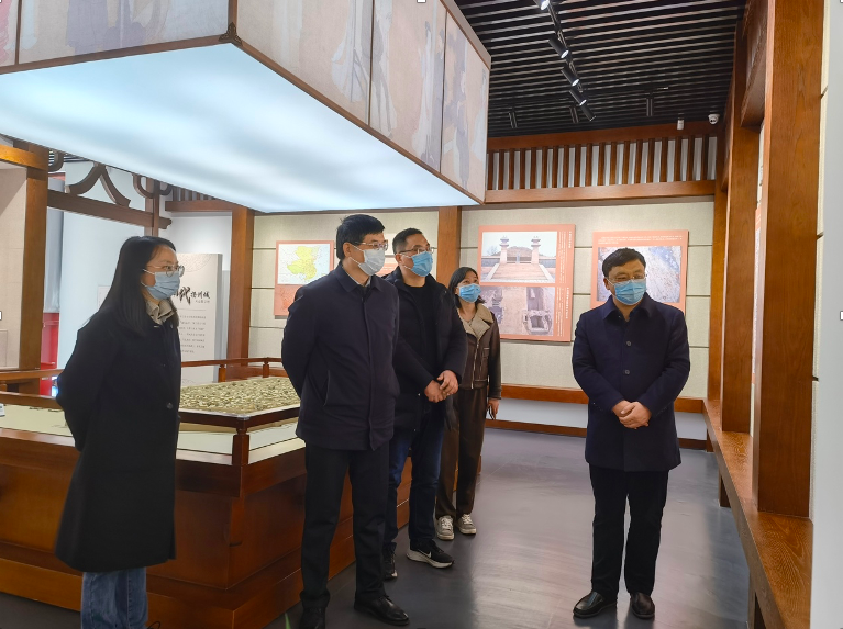 1638787844555338.png 屏幕快照 2021-12-06 18.30.55.png