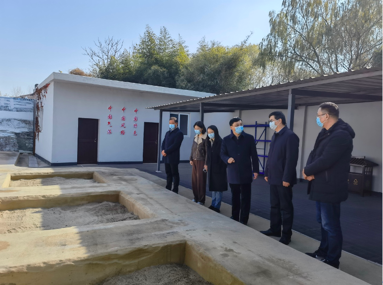 1638787874949945.png 屏幕快照 2021-12-06 18.31.19.png