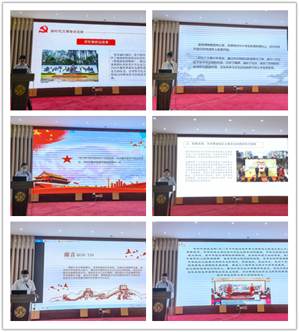 1657790578899983.jpg 拼图.jpg