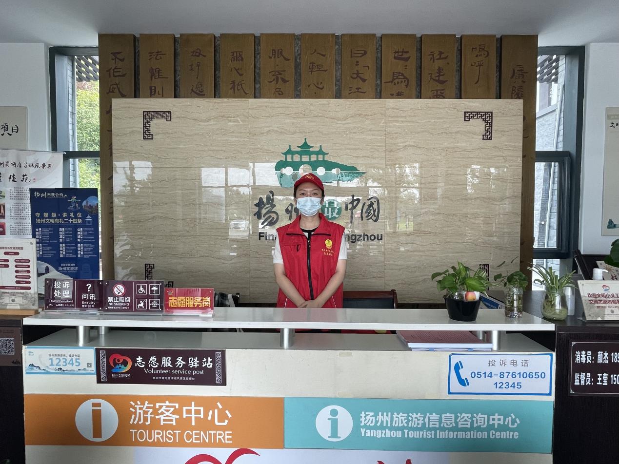 1658835141774533.jpg 图片1.jpg