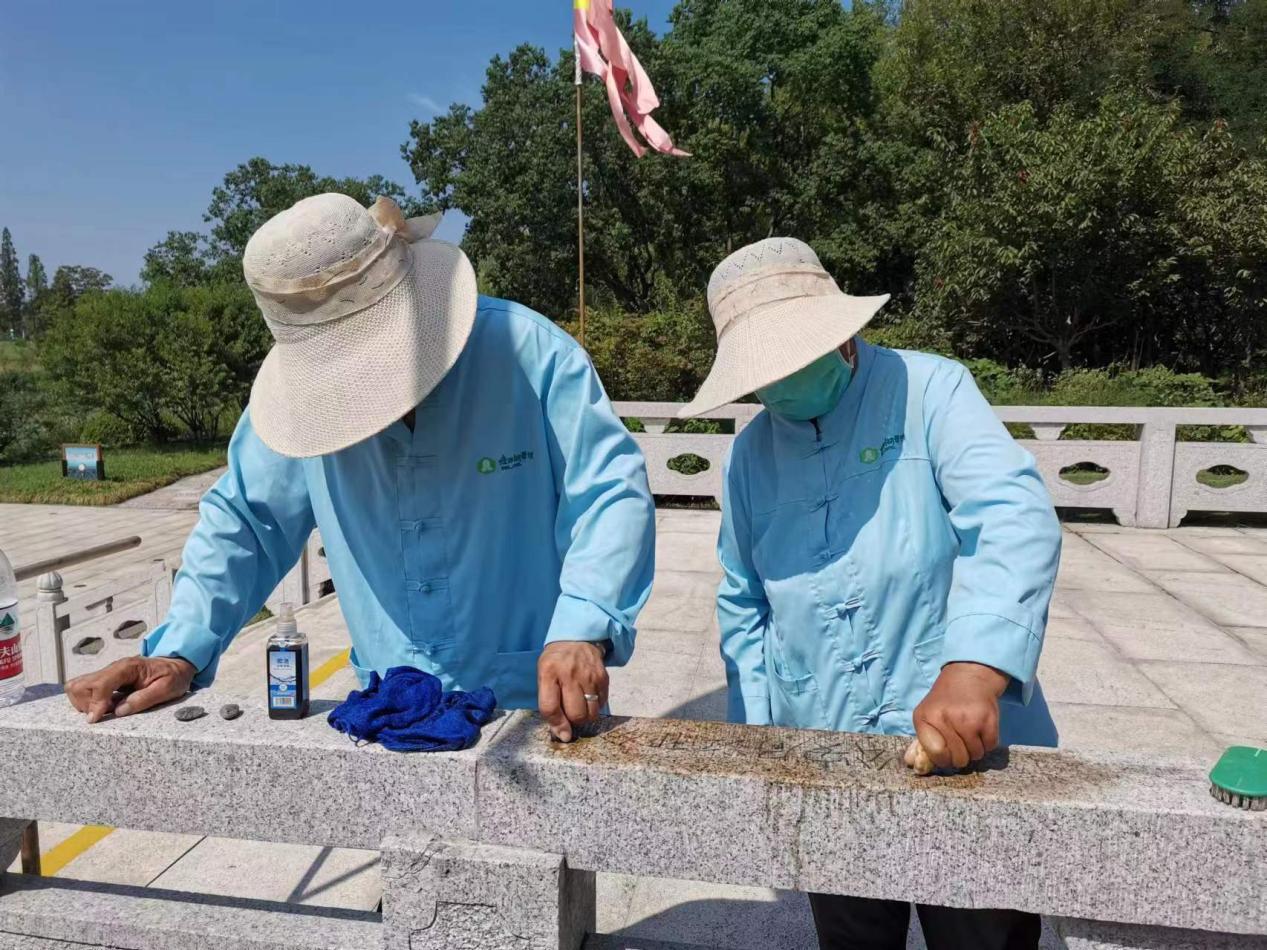 1658835166476635.jpg 图片3.jpg