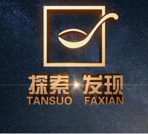 1658835212370068.png image.png