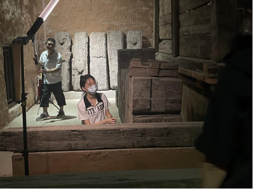 1658835224996899.png image.png