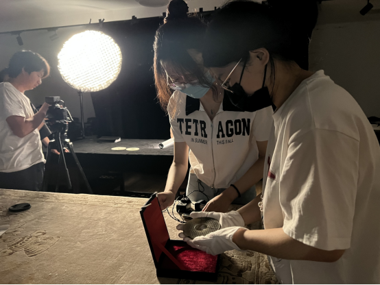 1658835235730146.png image.png