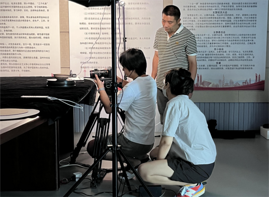 1658835240679316.png image.png