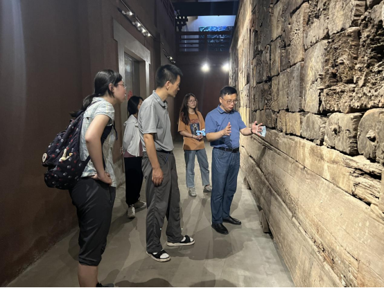 1658835250415640.png image.png