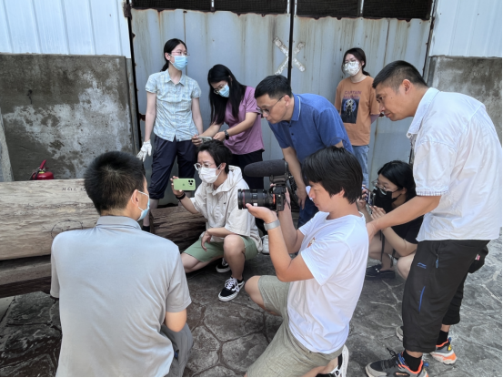 1658835263566693.png image.png