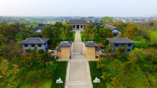 1658835277764753.png image.png