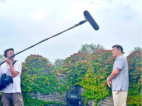 1662459217298373.png image.png