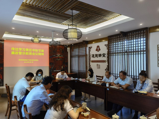 1662535910827044.png image.png