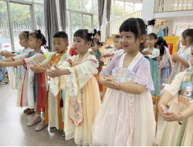 1662713877690774.png image.png