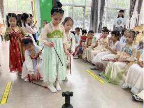 1662713880252527.png image.png