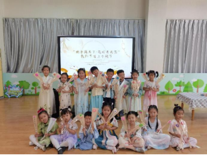 1662713887307034.png image.png