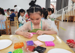 1662713915120629.png image.png