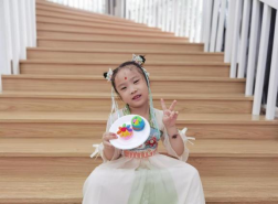 1662713921343338.png image.png