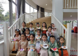 1662713923107909.png image.png