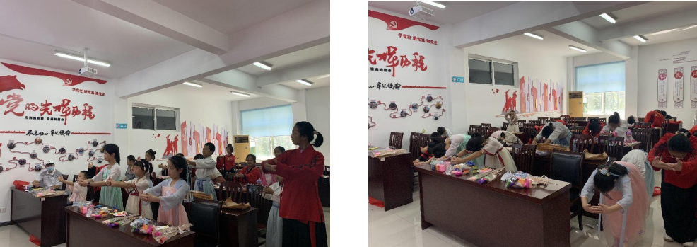 1662804300665057.png 6.png