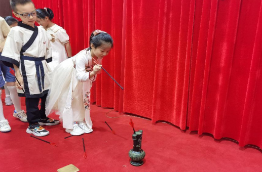 1662804418710593.png QQ截图20220910180644.png