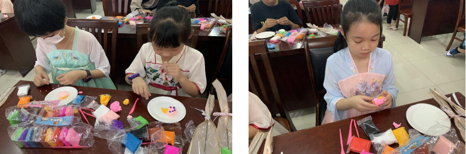 1662804440870490.png 7.png