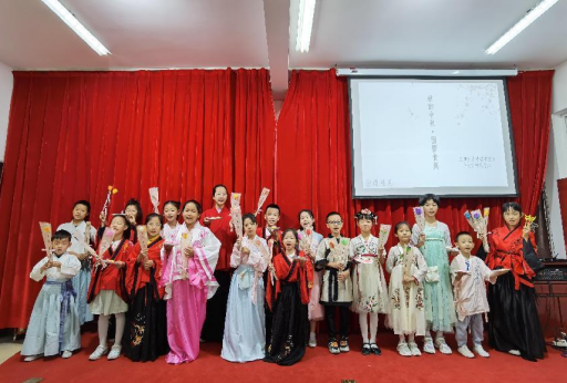 1662804492222815.png 12.png