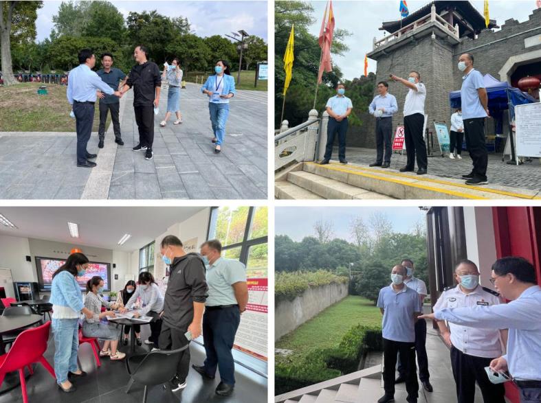 1663320139914801.jpg 微信截图_20220916171109.jpg